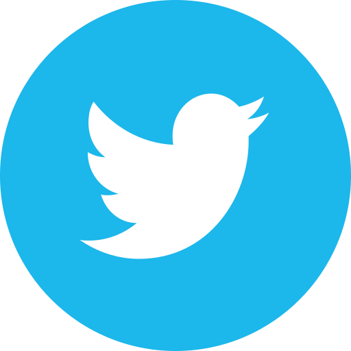 Button 3